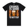 AS Colour / CLASSIC TEE Thumbnail