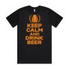 AS Colour / CLASSIC TEE Thumbnail
