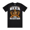 AS Colour / CLASSIC TEE Thumbnail