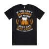 AS Colour / CLASSIC TEE Thumbnail