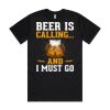 AS Colour / CLASSIC TEE Thumbnail