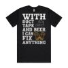AS Colour / CLASSIC TEE Thumbnail