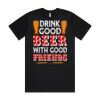 AS Colour / CLASSIC TEE Thumbnail