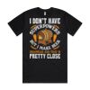 AS Colour / CLASSIC TEE Thumbnail