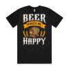 AS Colour / CLASSIC TEE Thumbnail