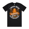 AS Colour / CLASSIC TEE Thumbnail