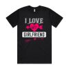 AS Colour / CLASSIC TEE Thumbnail