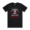 AS Colour / CLASSIC TEE Thumbnail