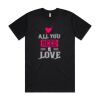 AS Colour / CLASSIC TEE Thumbnail