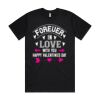 AS Colour / CLASSIC TEE Thumbnail