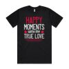 AS Colour / CLASSIC TEE Thumbnail