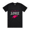 AS Colour / CLASSIC TEE Thumbnail