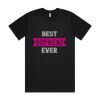 AS Colour / CLASSIC TEE Thumbnail