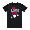 AS Colour / CLASSIC TEE Thumbnail
