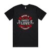 AS Colour / CLASSIC TEE Thumbnail