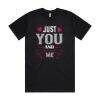 AS Colour / CLASSIC TEE Thumbnail
