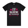 AS Colour / CLASSIC TEE Thumbnail