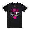 AS Colour / CLASSIC TEE Thumbnail