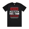 AS Colour / CLASSIC TEE Thumbnail
