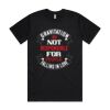 AS Colour / CLASSIC TEE Thumbnail