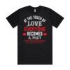 AS Colour / CLASSIC TEE Thumbnail