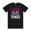 AS Colour / CLASSIC TEE Thumbnail