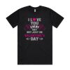 AS Colour / CLASSIC TEE Thumbnail