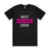 AS Colour / CLASSIC TEE Thumbnail