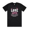 AS Colour / CLASSIC TEE Thumbnail