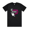 AS Colour / CLASSIC TEE Thumbnail