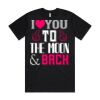 AS Colour / CLASSIC TEE Thumbnail