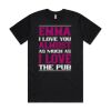AS Colour / CLASSIC TEE Thumbnail