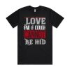 AS Colour / CLASSIC TEE Thumbnail