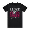 AS Colour / CLASSIC TEE Thumbnail