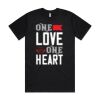 AS Colour / CLASSIC TEE Thumbnail