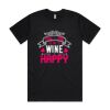 AS Colour / CLASSIC TEE Thumbnail