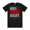 AS Colour / CLASSIC TEE Thumbnail