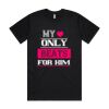 AS Colour / CLASSIC TEE Thumbnail