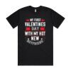 AS Colour / CLASSIC TEE Thumbnail