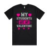 AS Colour / CLASSIC TEE Thumbnail