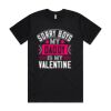 AS Colour / CLASSIC TEE Thumbnail