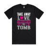 AS Colour / CLASSIC TEE Thumbnail