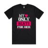 AS Colour / CLASSIC TEE Thumbnail