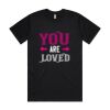 AS Colour / CLASSIC TEE Thumbnail