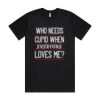 AS Colour / CLASSIC TEE Thumbnail