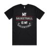 AS Colour / CLASSIC TEE Thumbnail