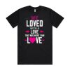 AS Colour / CLASSIC TEE Thumbnail