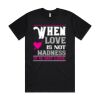 AS Colour / CLASSIC TEE Thumbnail