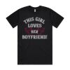 AS Colour / CLASSIC TEE Thumbnail