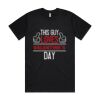AS Colour / CLASSIC TEE Thumbnail